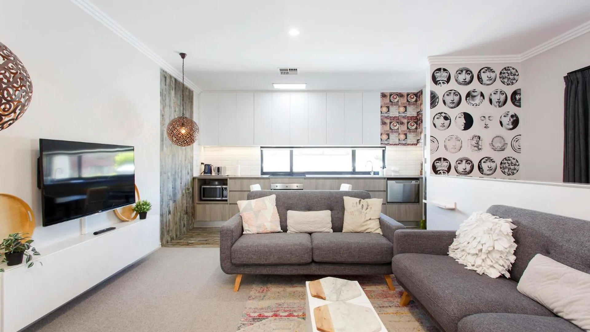 Bambino 438 Apartment Perth 0*,  Australia