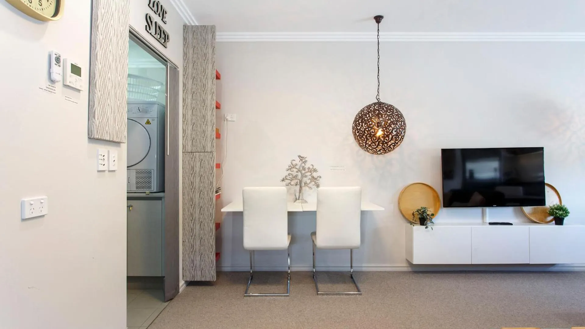 Bambino 438 Apartment Perth