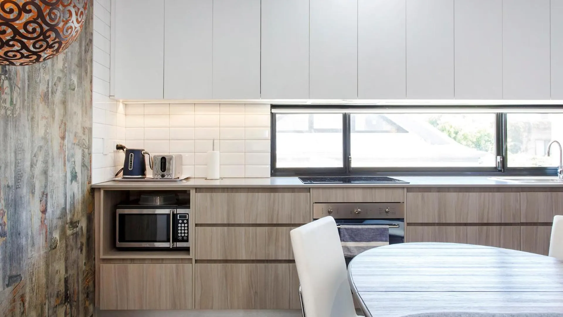 Bambino 438 Apartment Perth 0*,  Australia