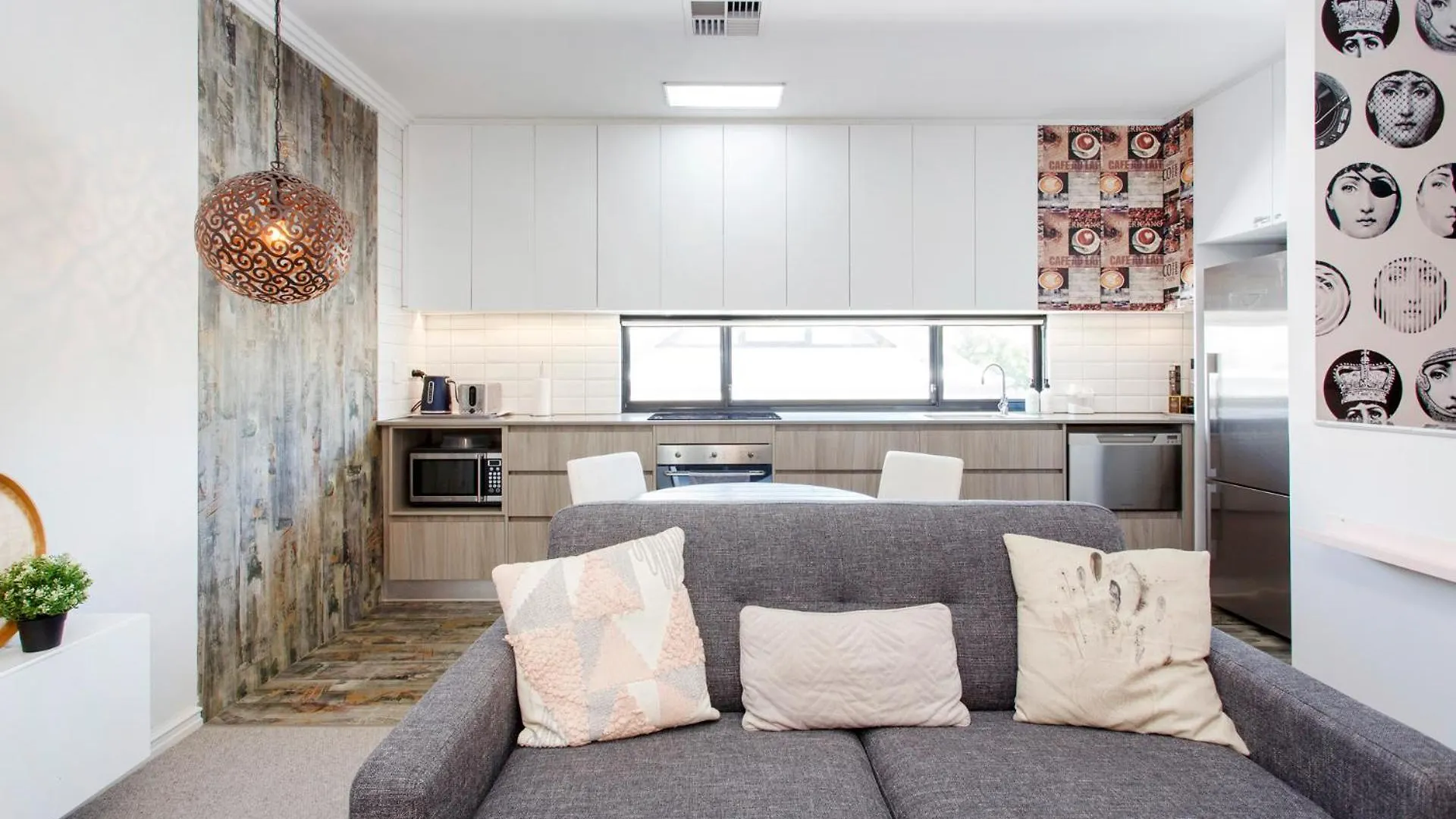 Bambino 438 Apartment Perth Australia