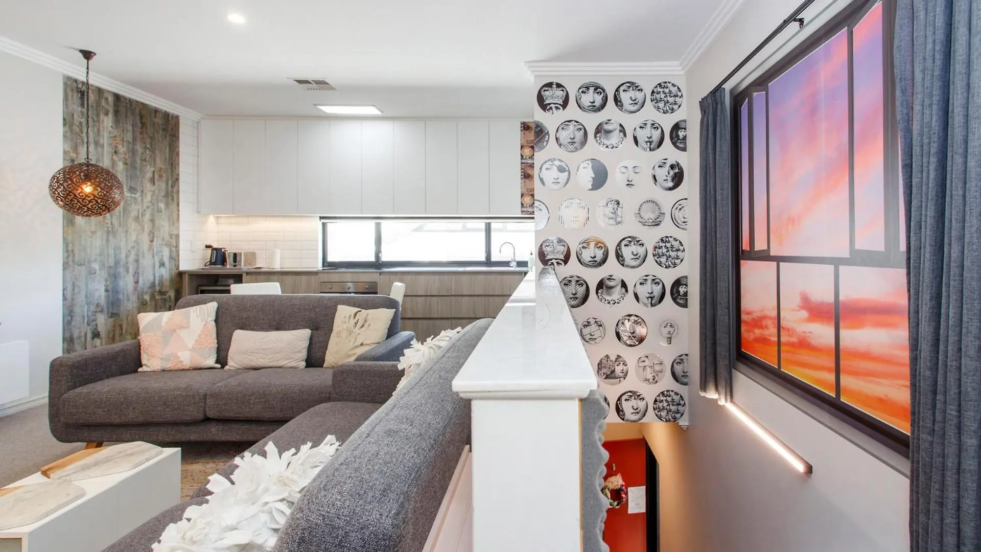 Bambino 438 Apartment Perth