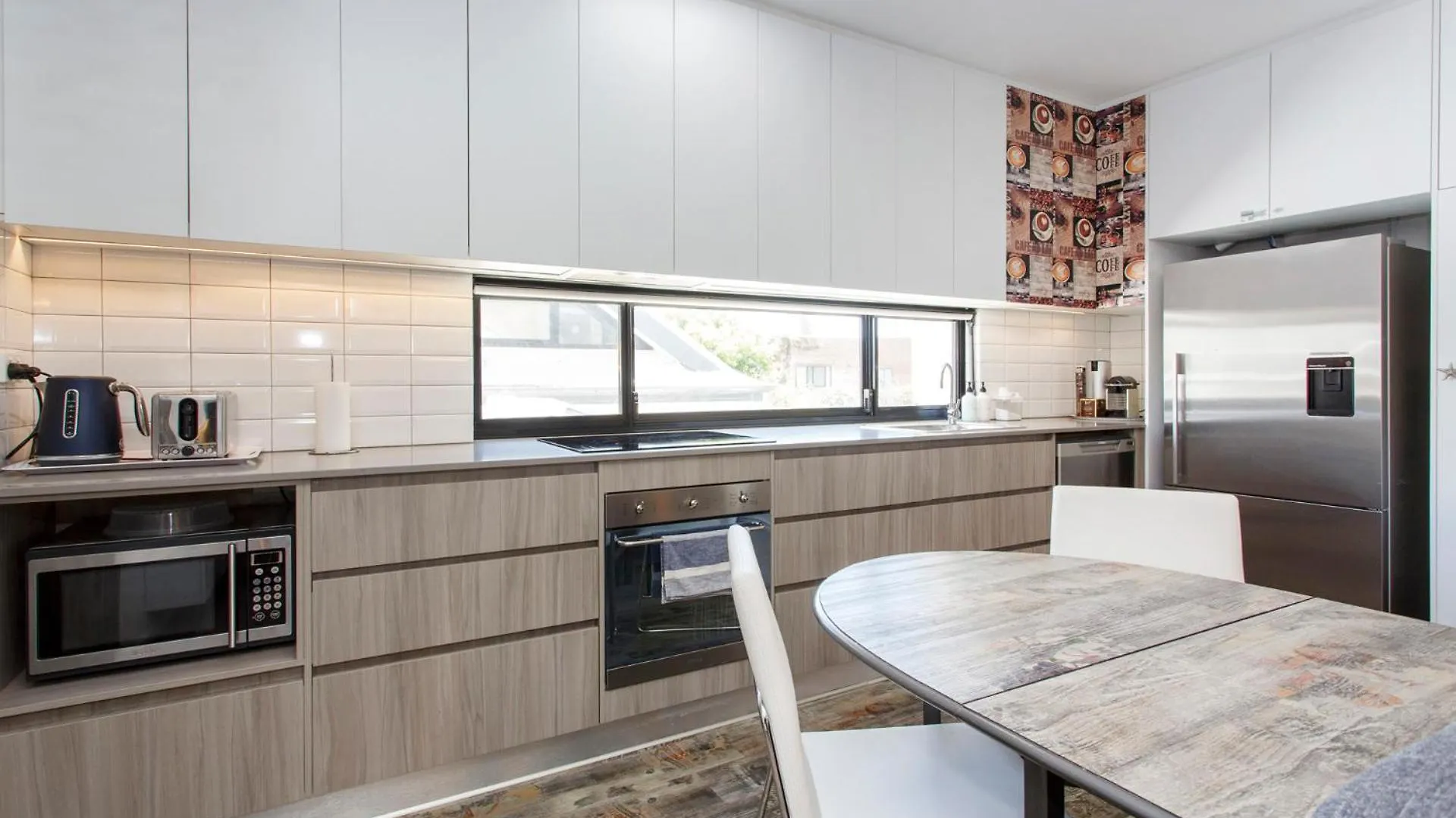 Bambino 438 Apartment Perth