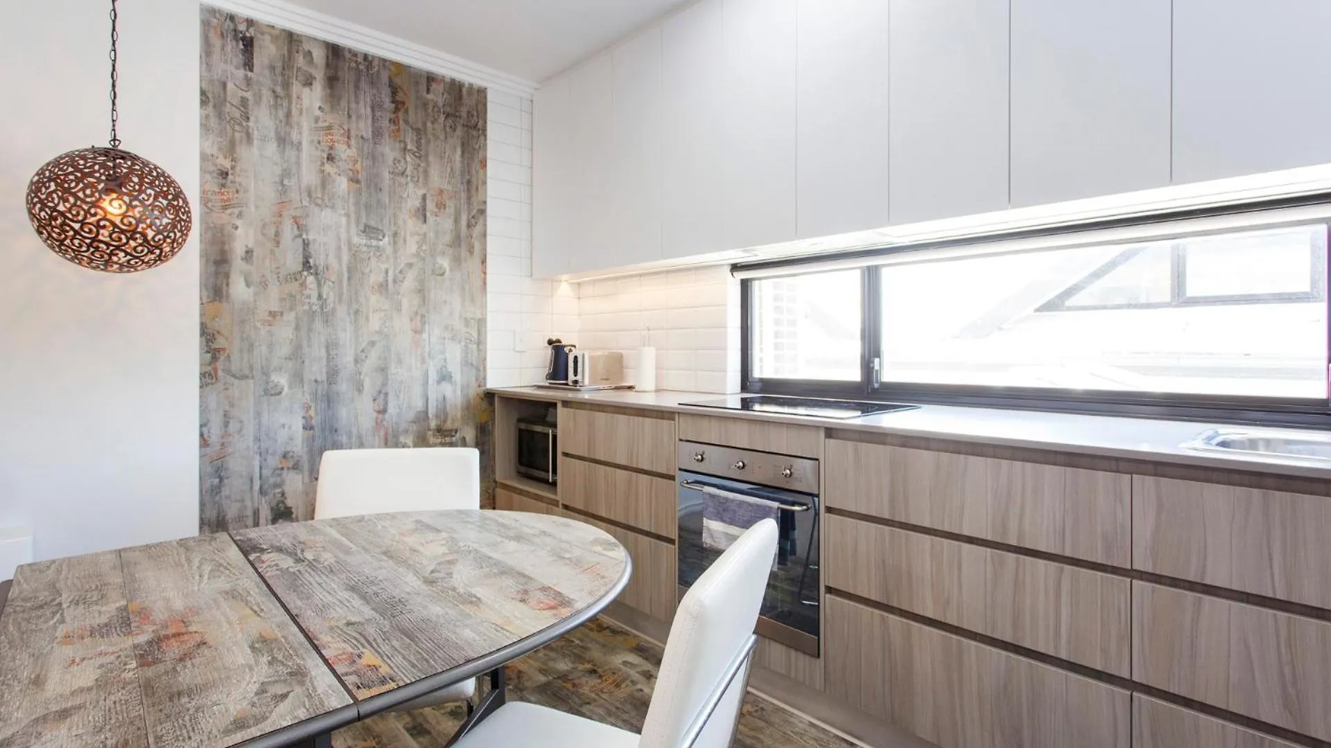 Bambino 438 Apartment Perth